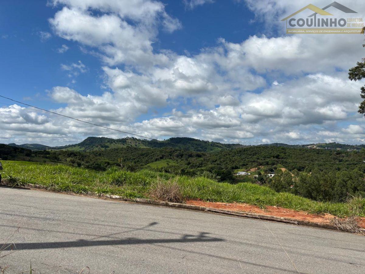 WhatsApp Image 2024-12-18 at 09.37.36 (1).jpeg